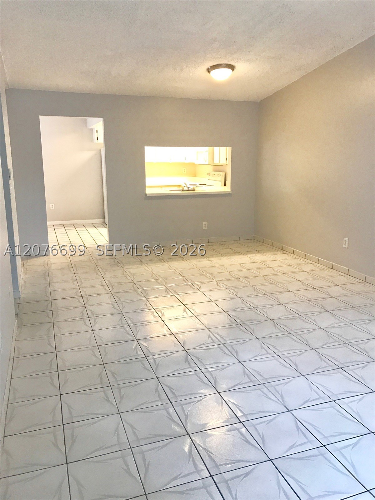 9810 Hammocks Blvd 202 Property Photo 7