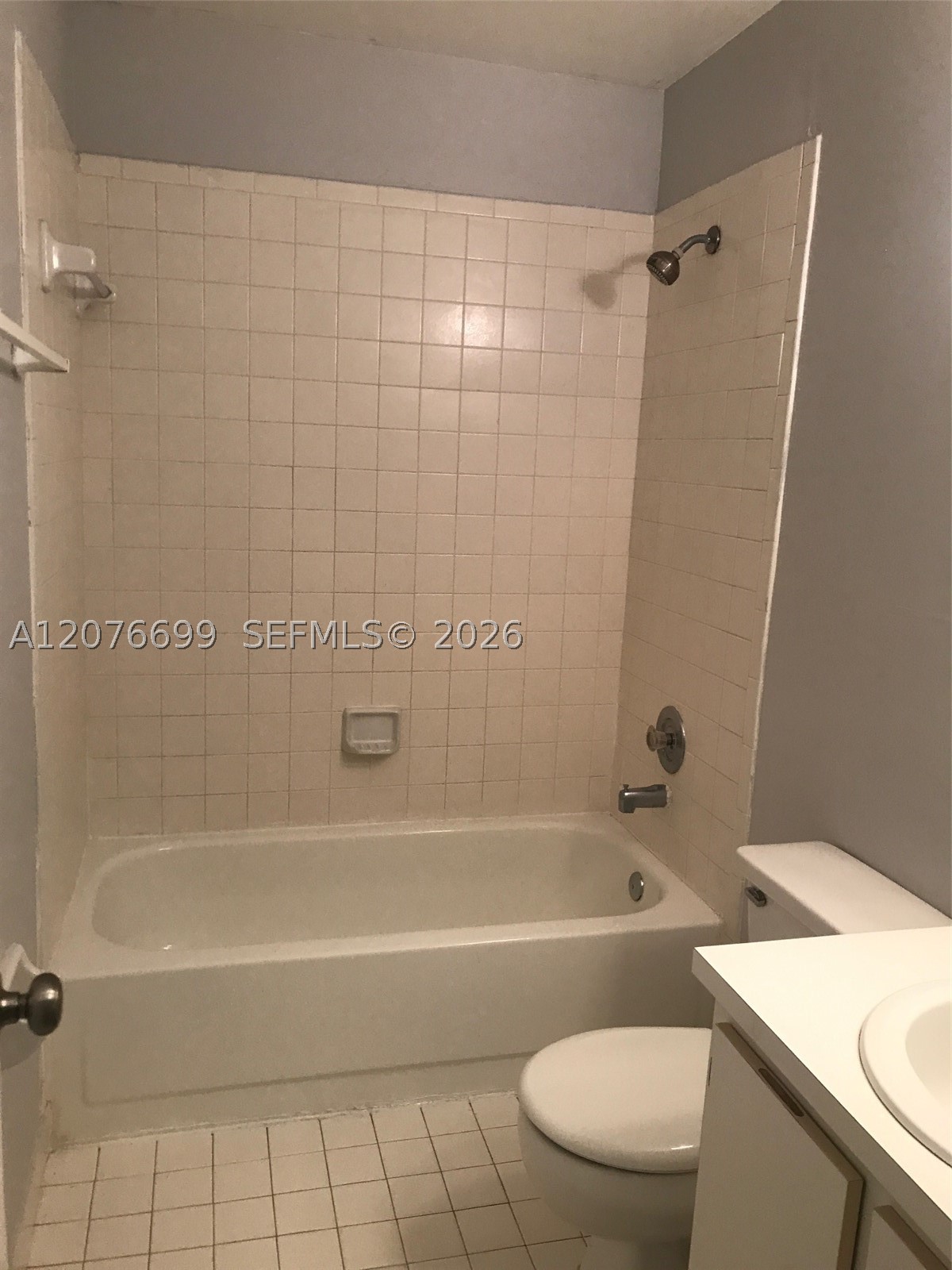 9810 Hammocks Blvd 202 Property Photo 8