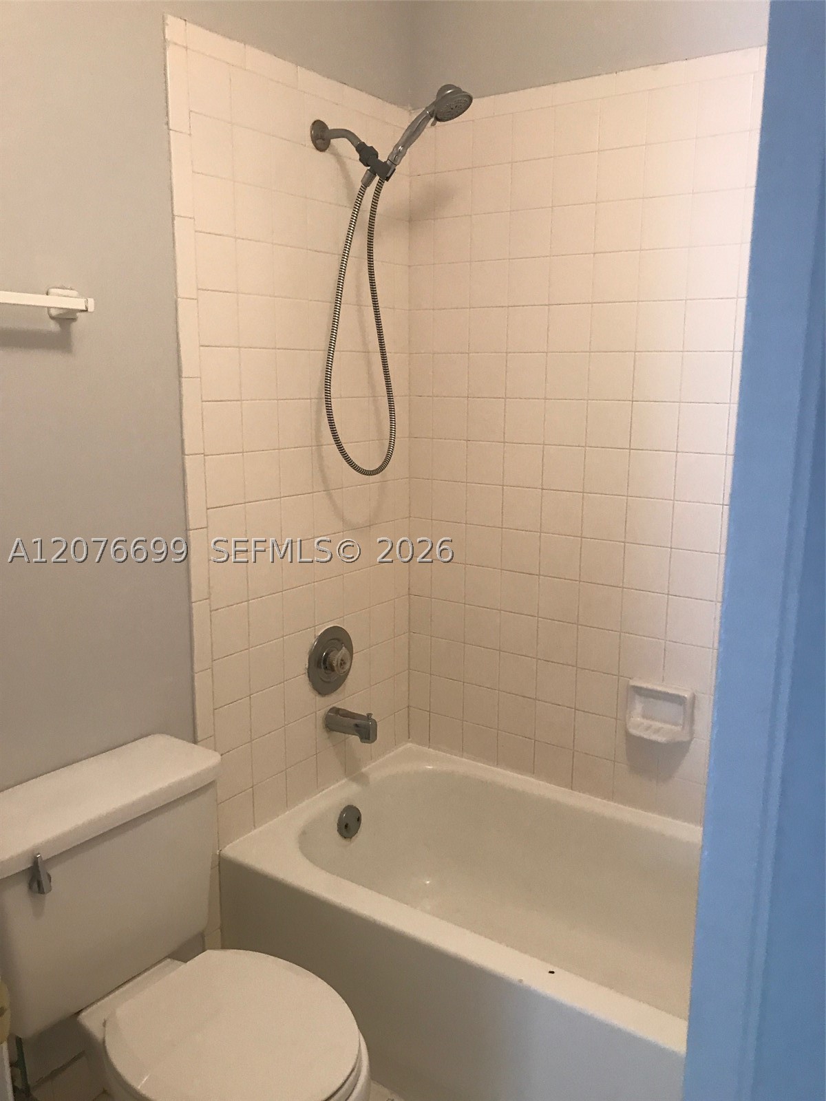 9810 Hammocks Blvd 202 Property Photo 9