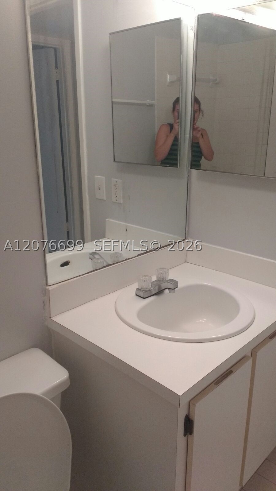 9810 Hammocks Blvd 202 Property Photo 10