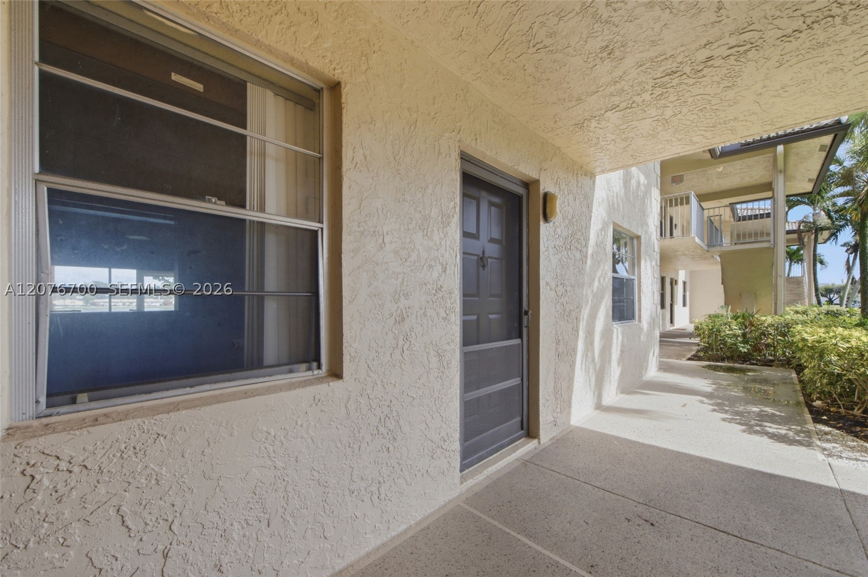 5510 Lakeside Dr 108 Property Photo 2