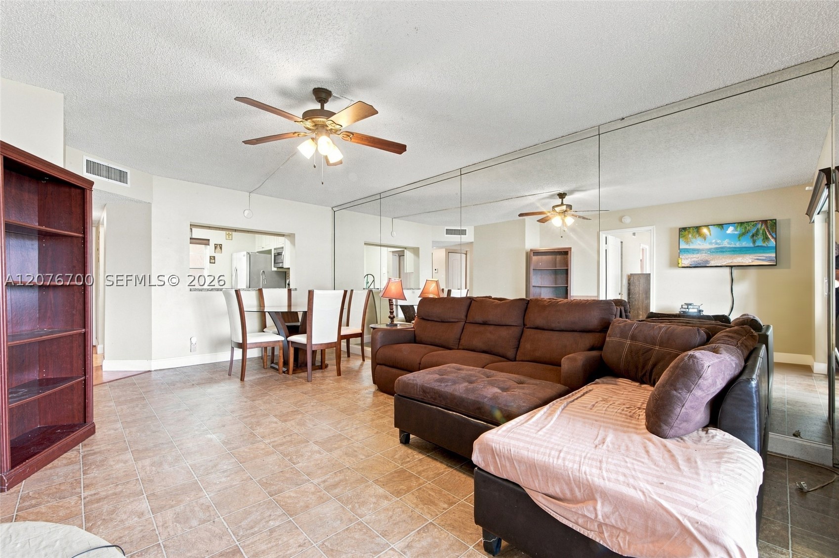 5510 Lakeside Dr 108 Property Photo 12