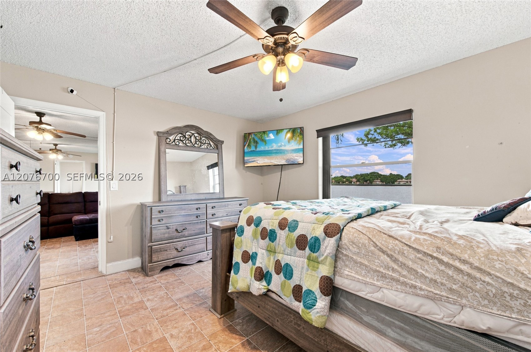 5510 Lakeside Dr 108 Property Photo 15