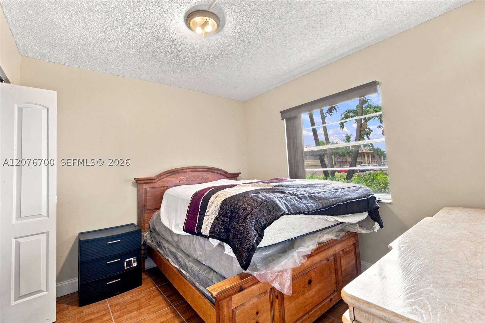 5510 Lakeside Dr 108 Property Photo 19