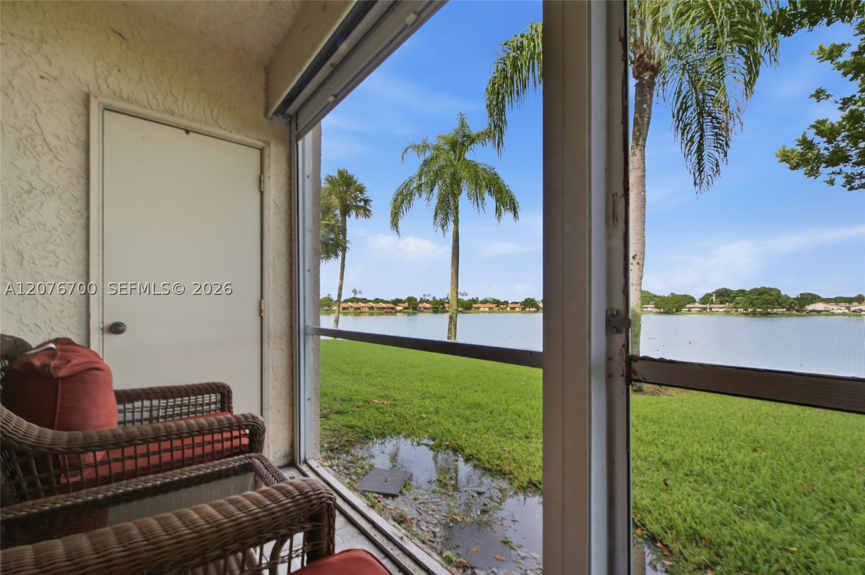 5510 Lakeside Dr 108 Property Photo 23