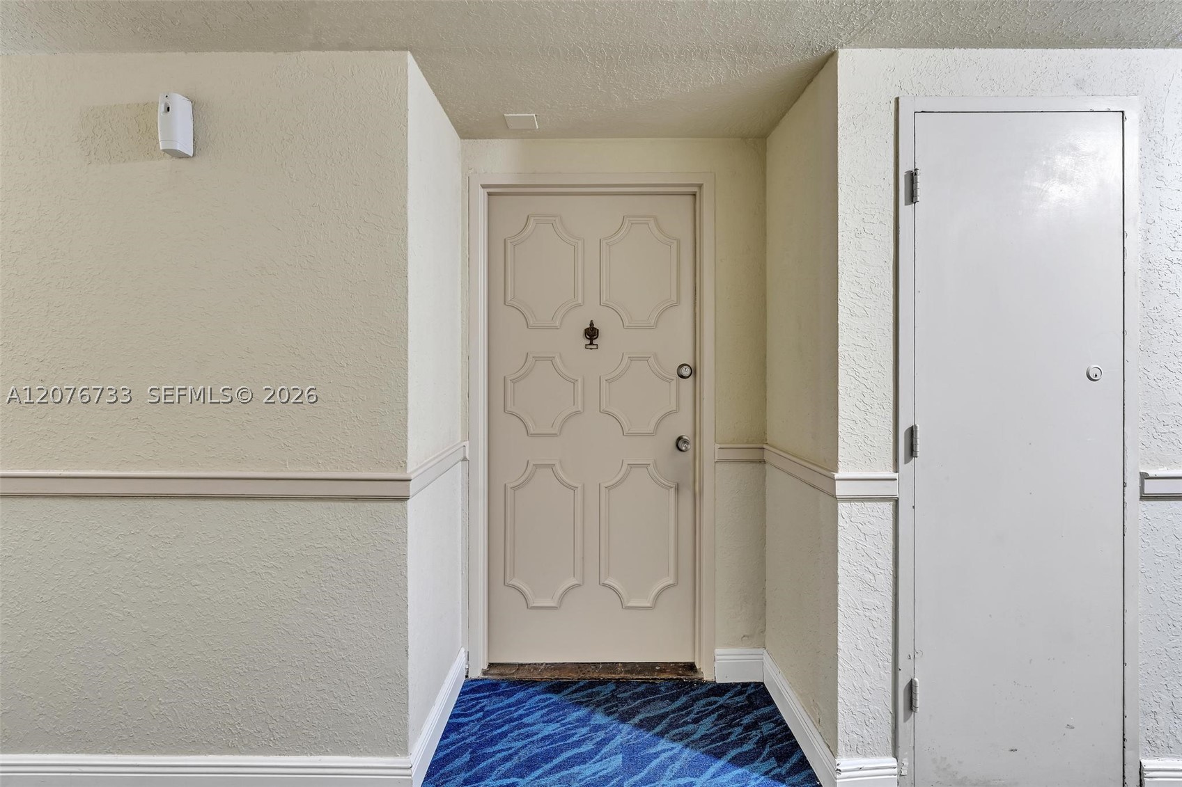 3505 S Ocean Dr 804 Property Photo 7