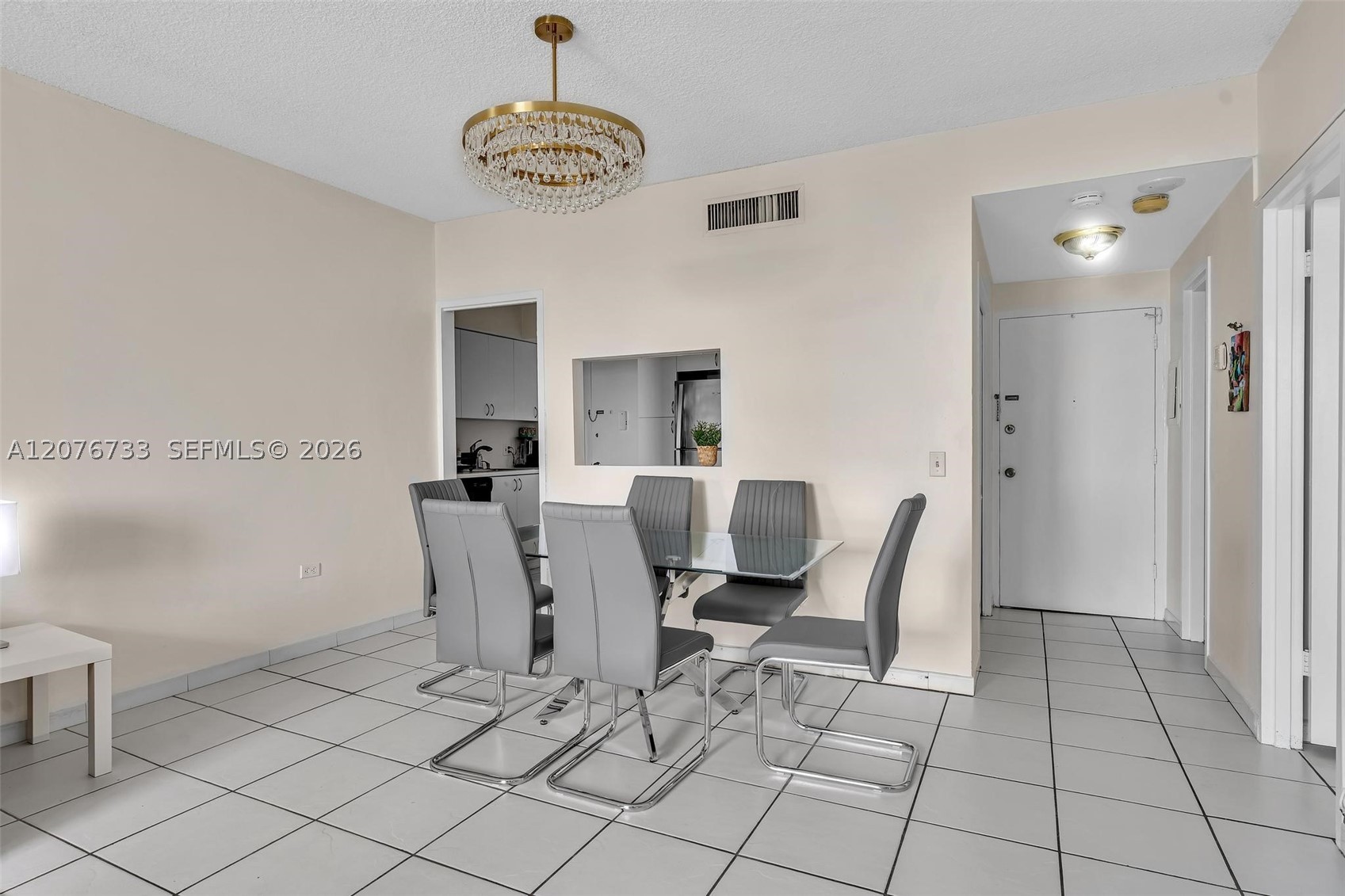 3505 S Ocean Dr 804 Property Photo 10