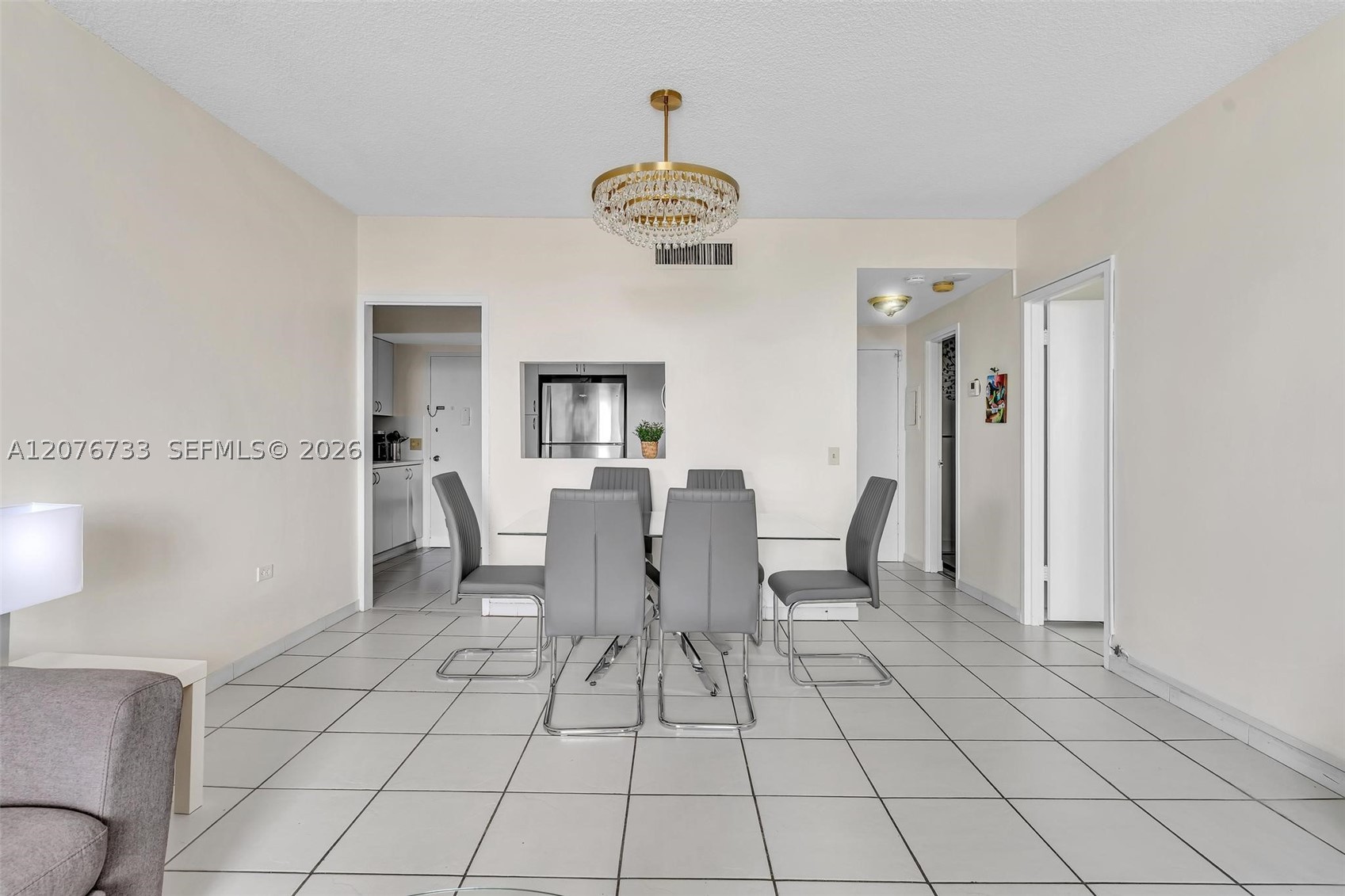 3505 S Ocean Dr 804 Property Photo 11