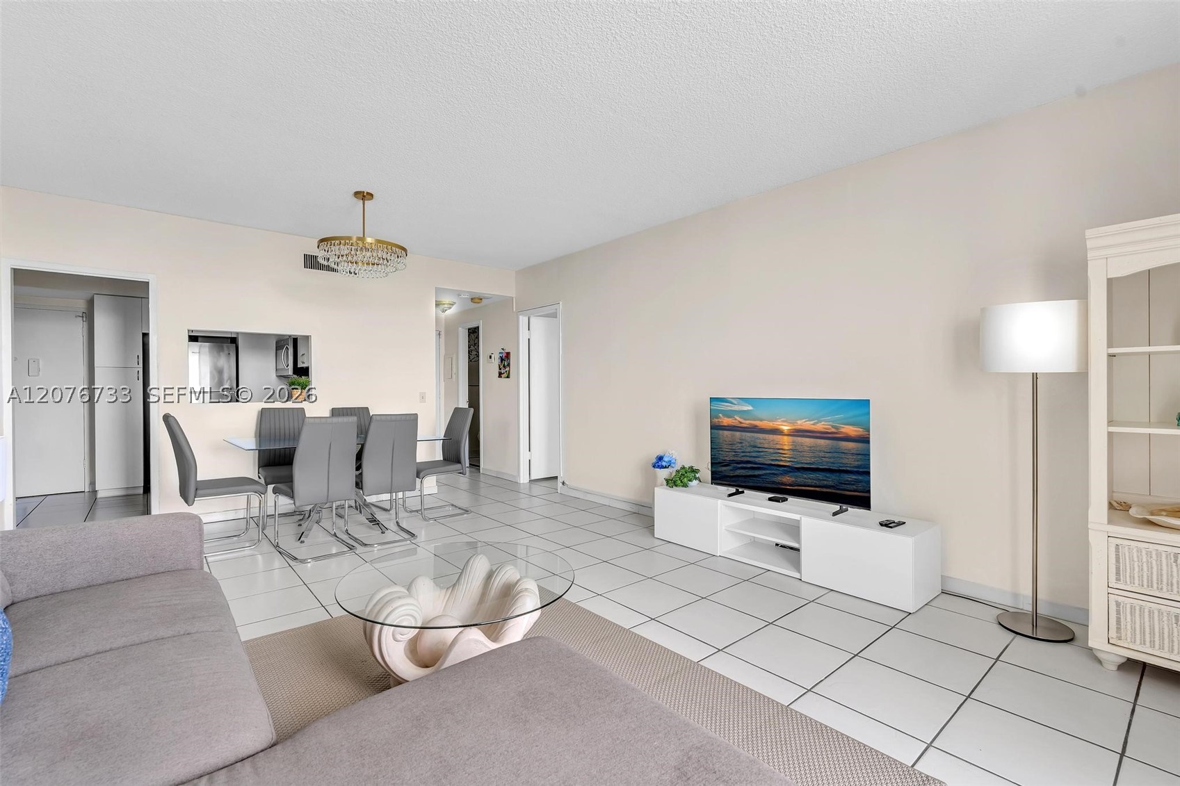 3505 S Ocean Dr 804 Property Photo 12