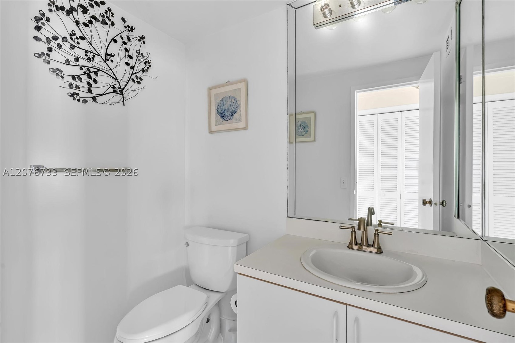 3505 S Ocean Dr 804 Property Photo 20