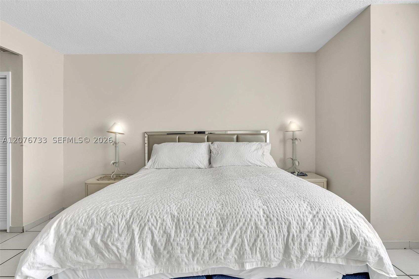 3505 S Ocean Dr 804 Property Photo 21