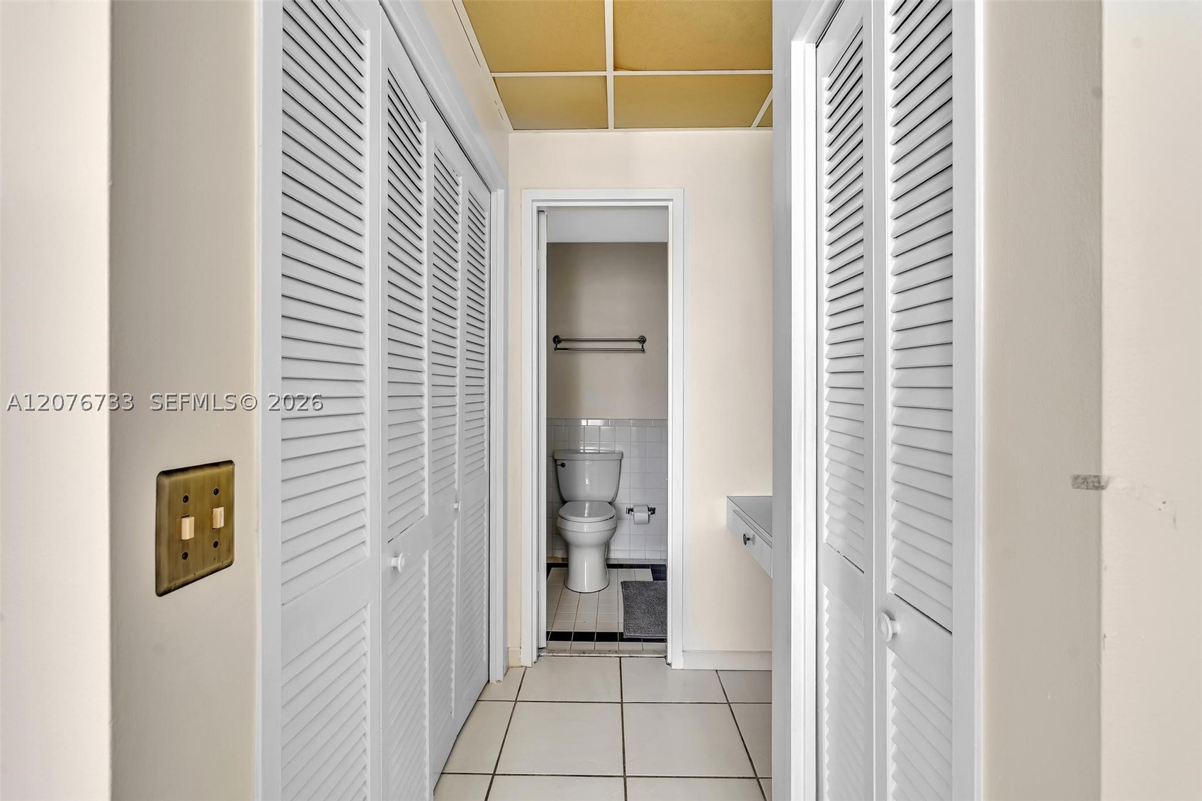 3505 S Ocean Dr 804 Property Photo 25