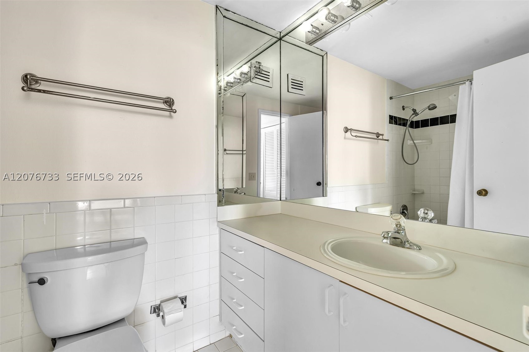 3505 S Ocean Dr 804 Property Photo 26