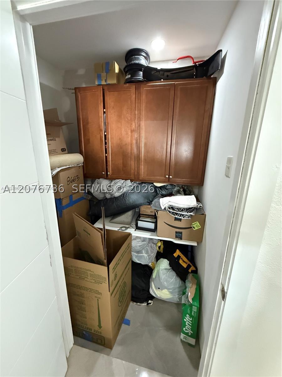 1710 Nw 154th St 1710 Property Photo 8