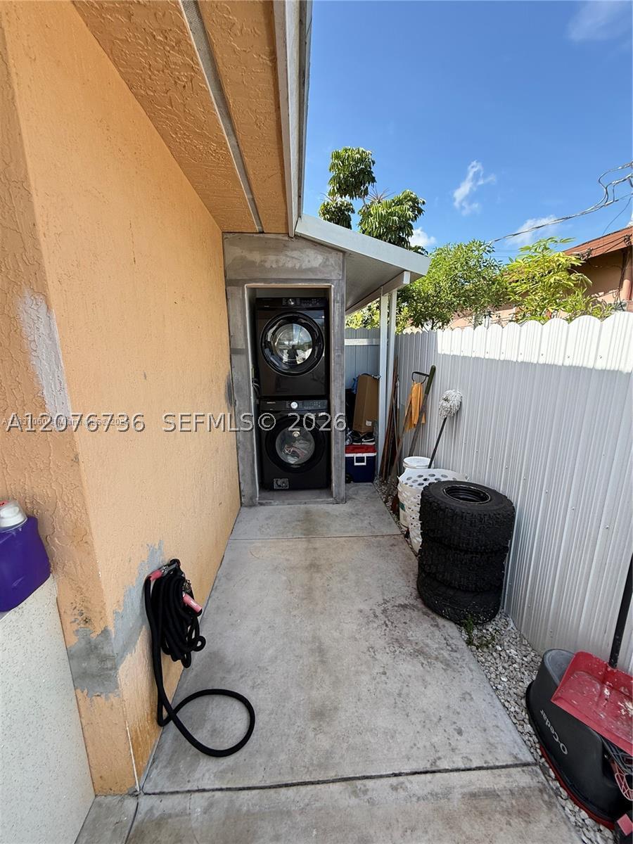 1710 Nw 154th St 1710 Property Photo 14