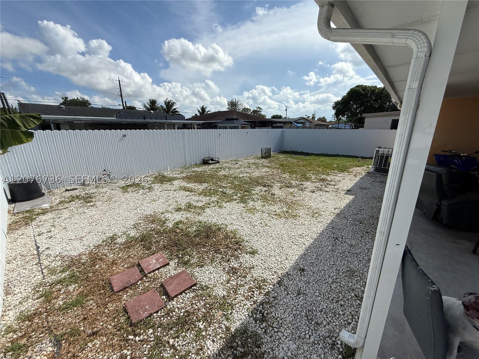 1710 Nw 154th St 1710 Property Photo 16