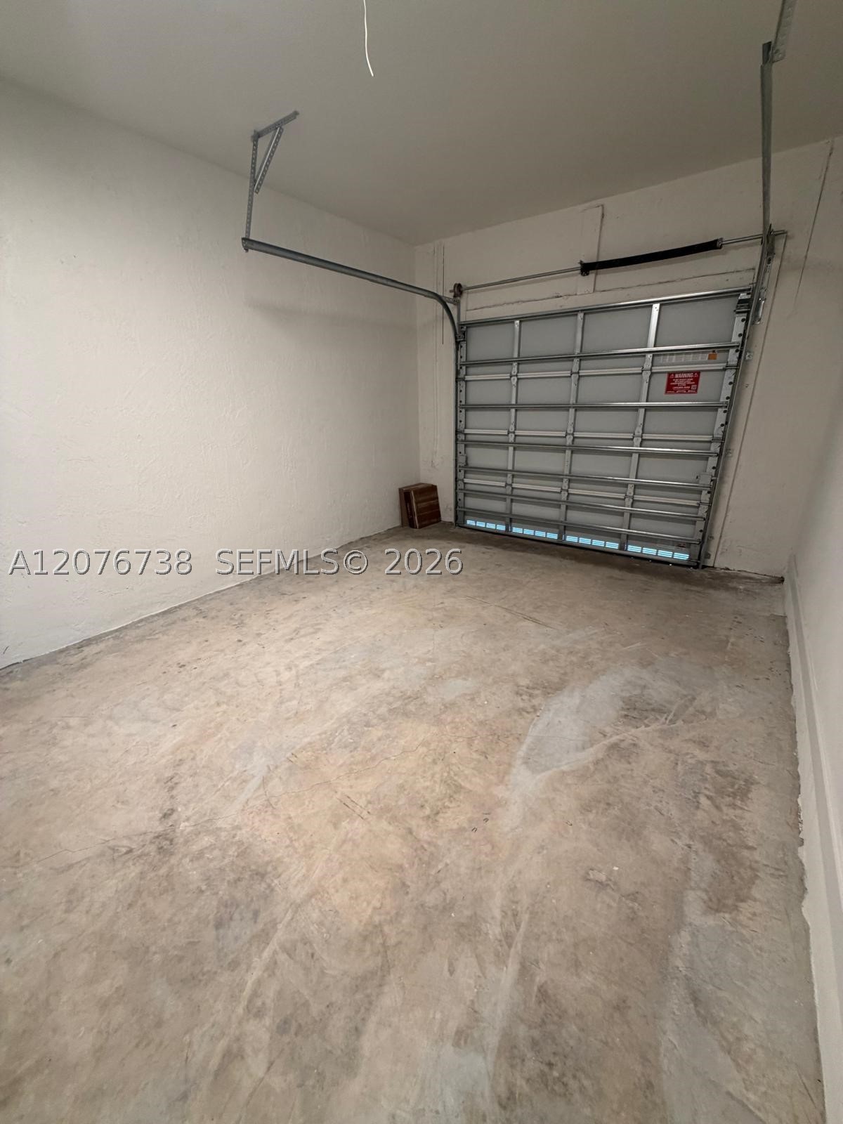 692 Se 13th Ct Property Photo 14