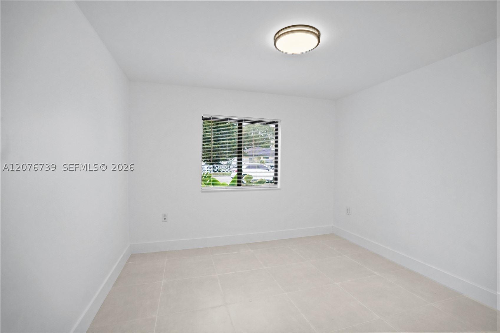 5817 Nw 30th Ave 5817 Property Photo 18
