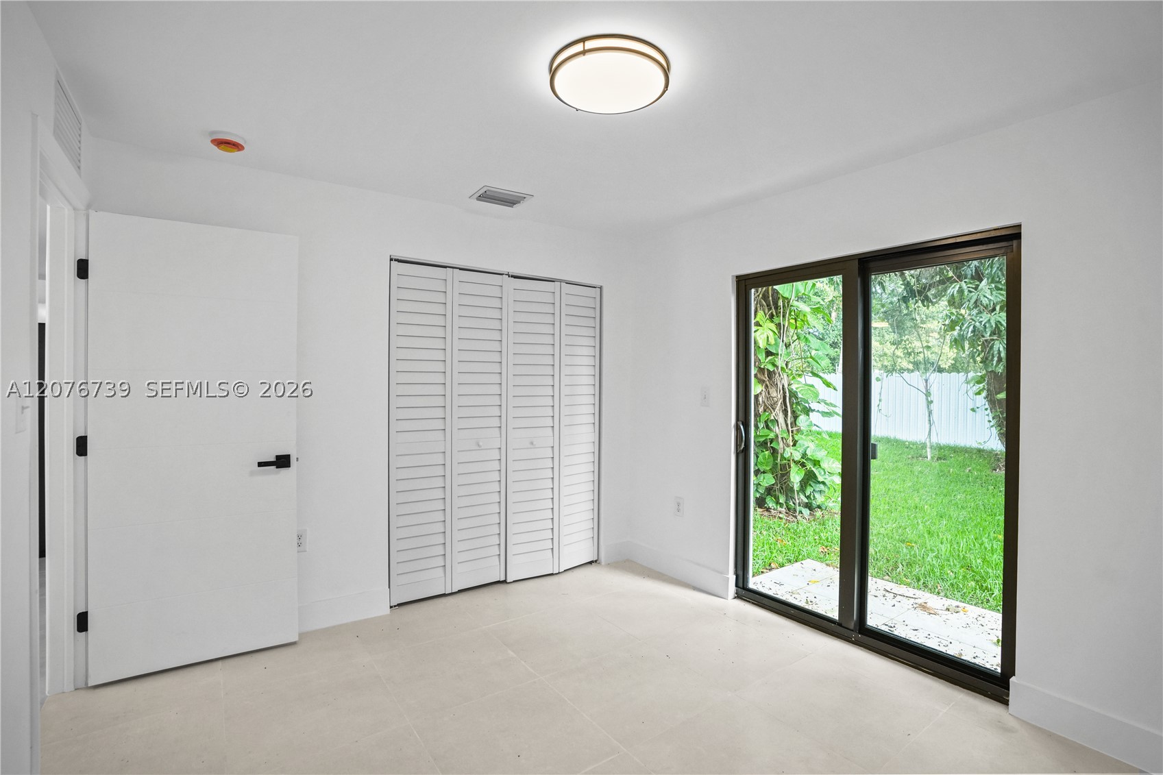 5817 Nw 30th Ave 5817 Property Photo 23