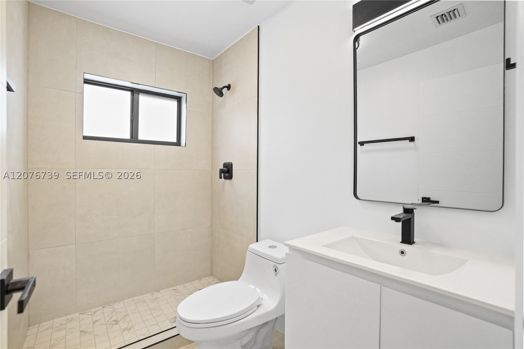 5817 Nw 30th Ave 5817 Property Photo 26