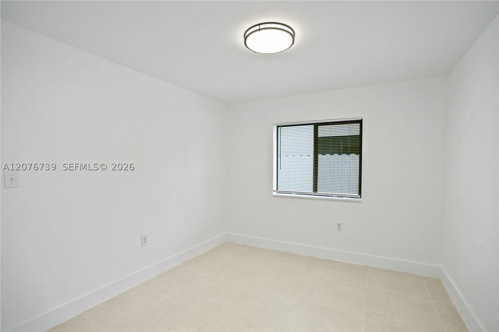 5817 Nw 30th Ave 5817 Property Photo 31