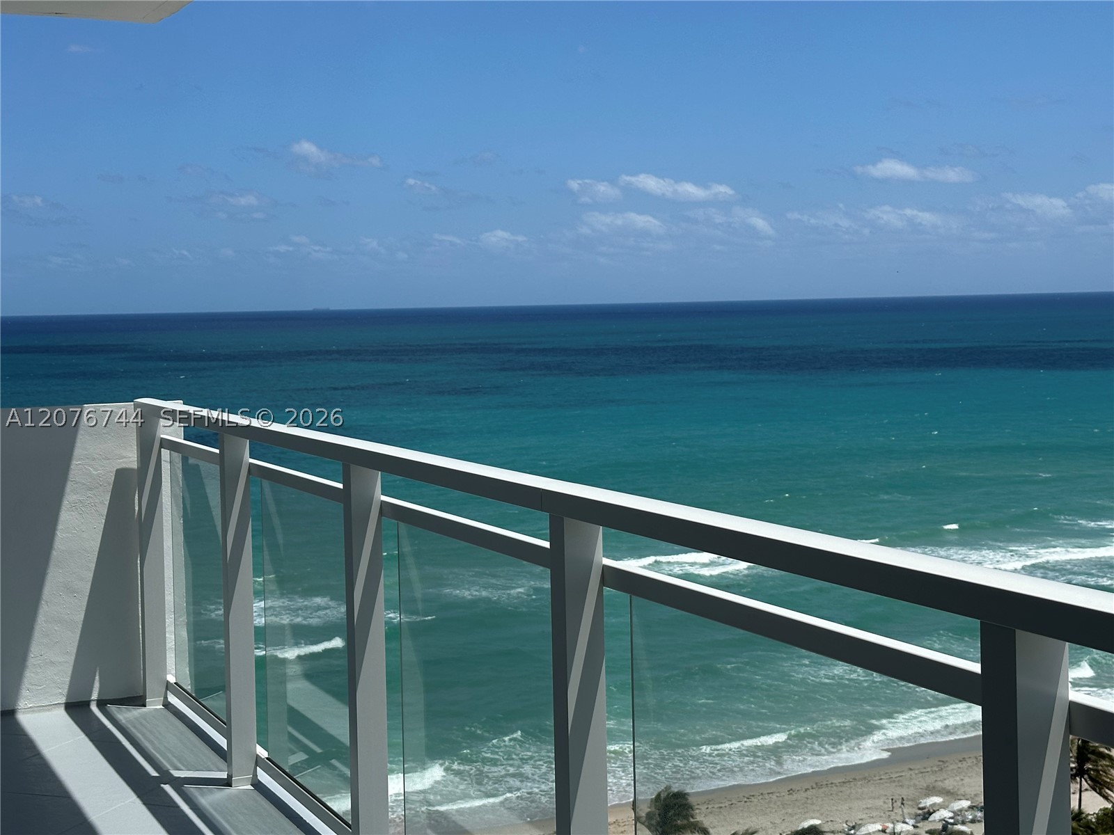 2030 S Ocean Dr 1611 Property Photo 2