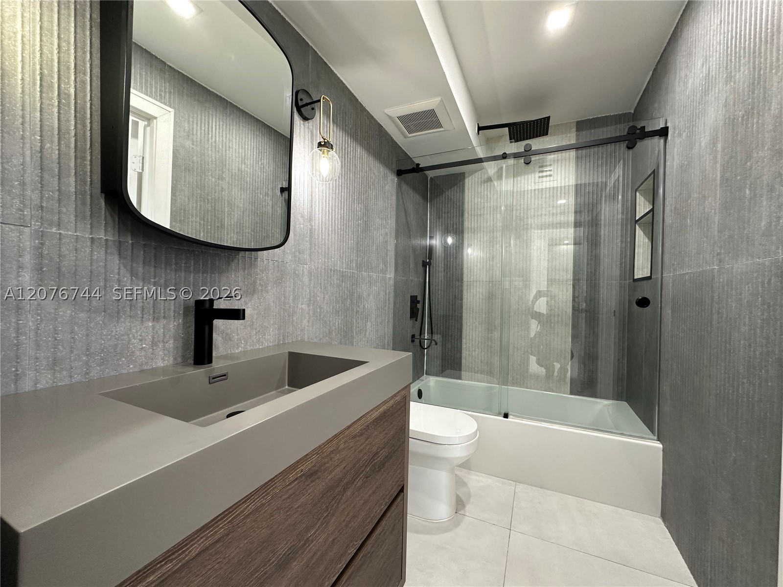 2030 S Ocean Dr 1611 Property Photo 12