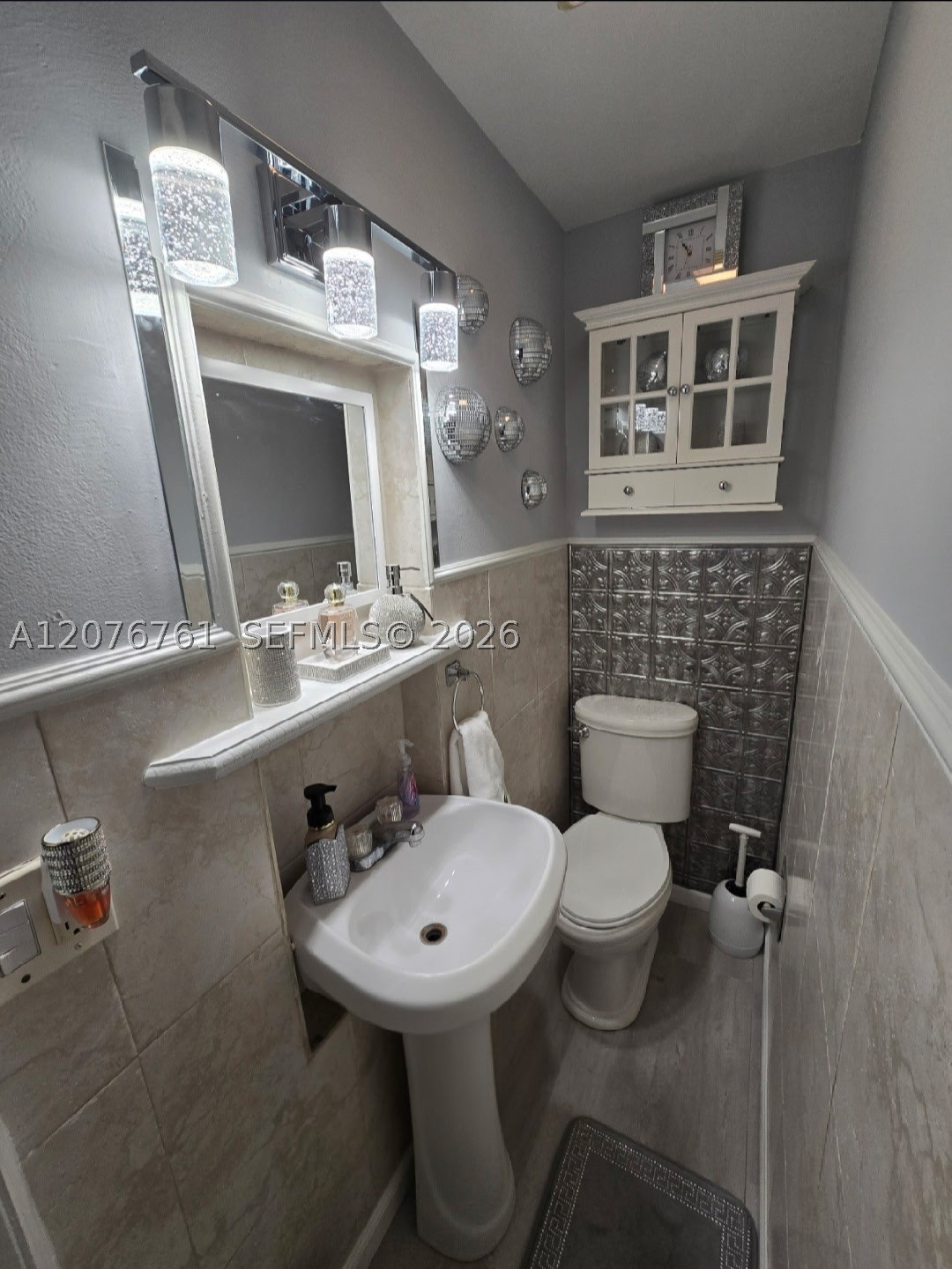 15610 Ne 6th Ave 30c Property Photo 16