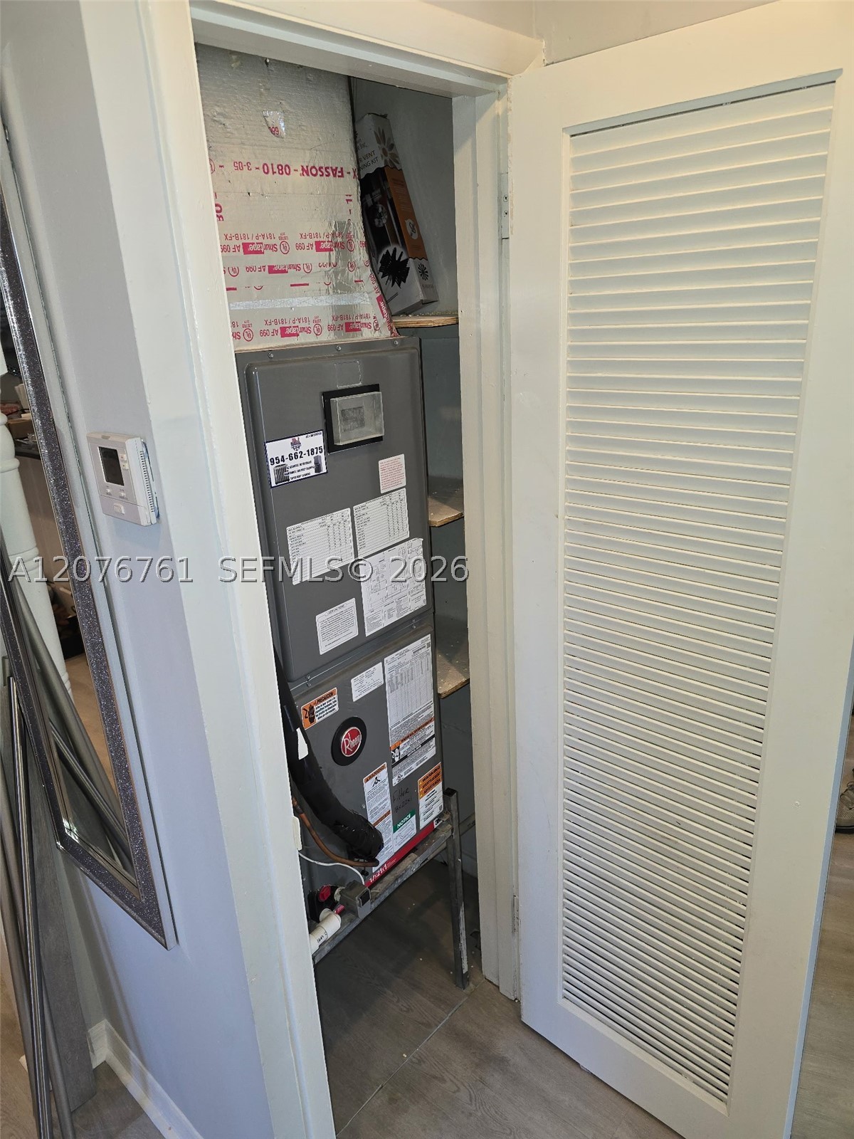 15610 Ne 6th Ave 30c Property Photo 20