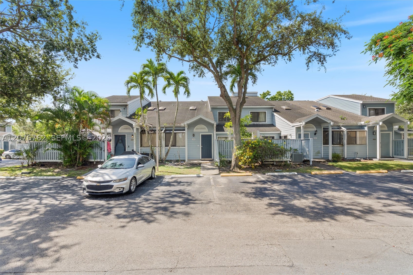 2019 Winners Cir Property Photo 1