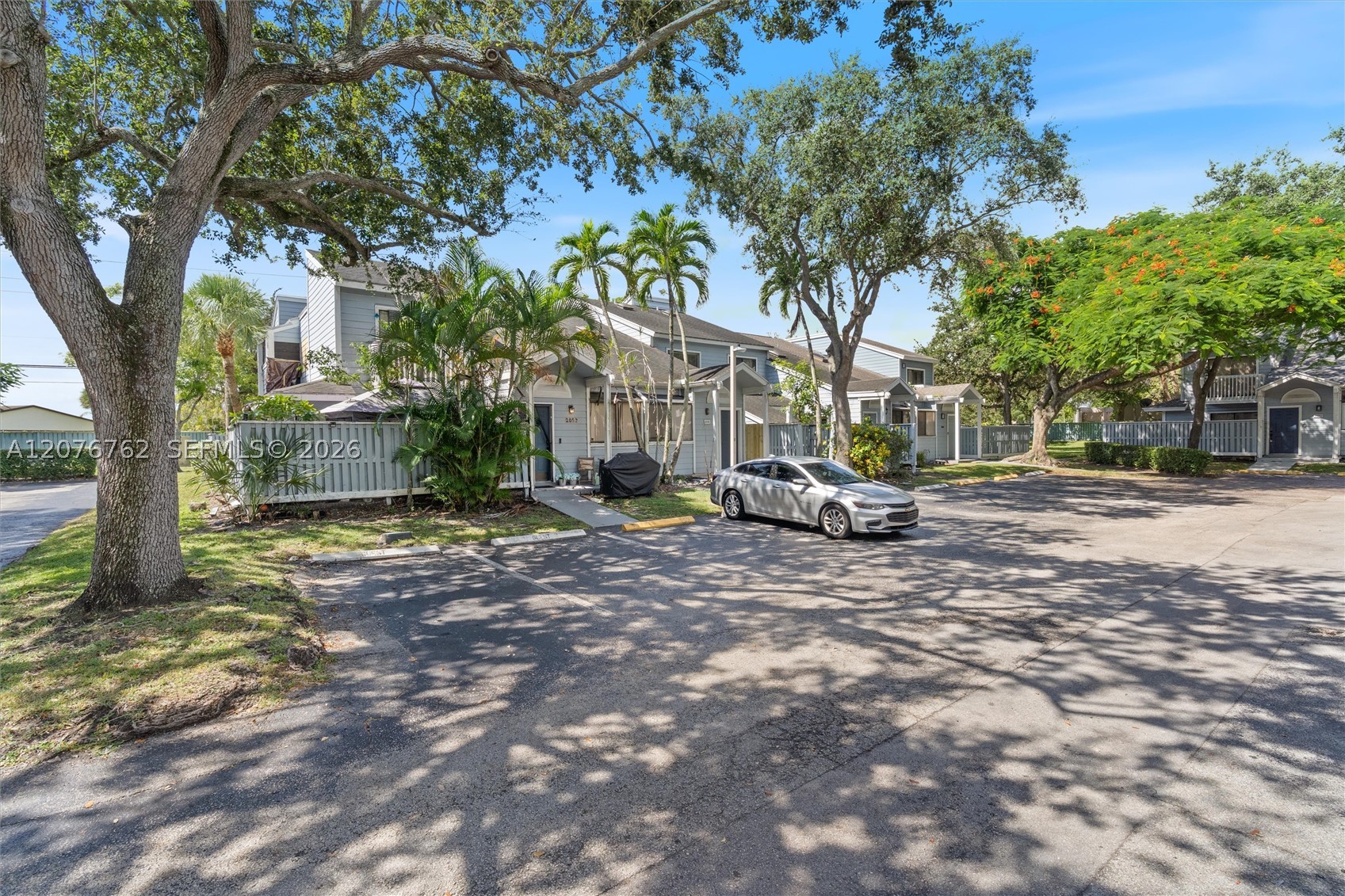 2019 Winners Cir Property Photo 2