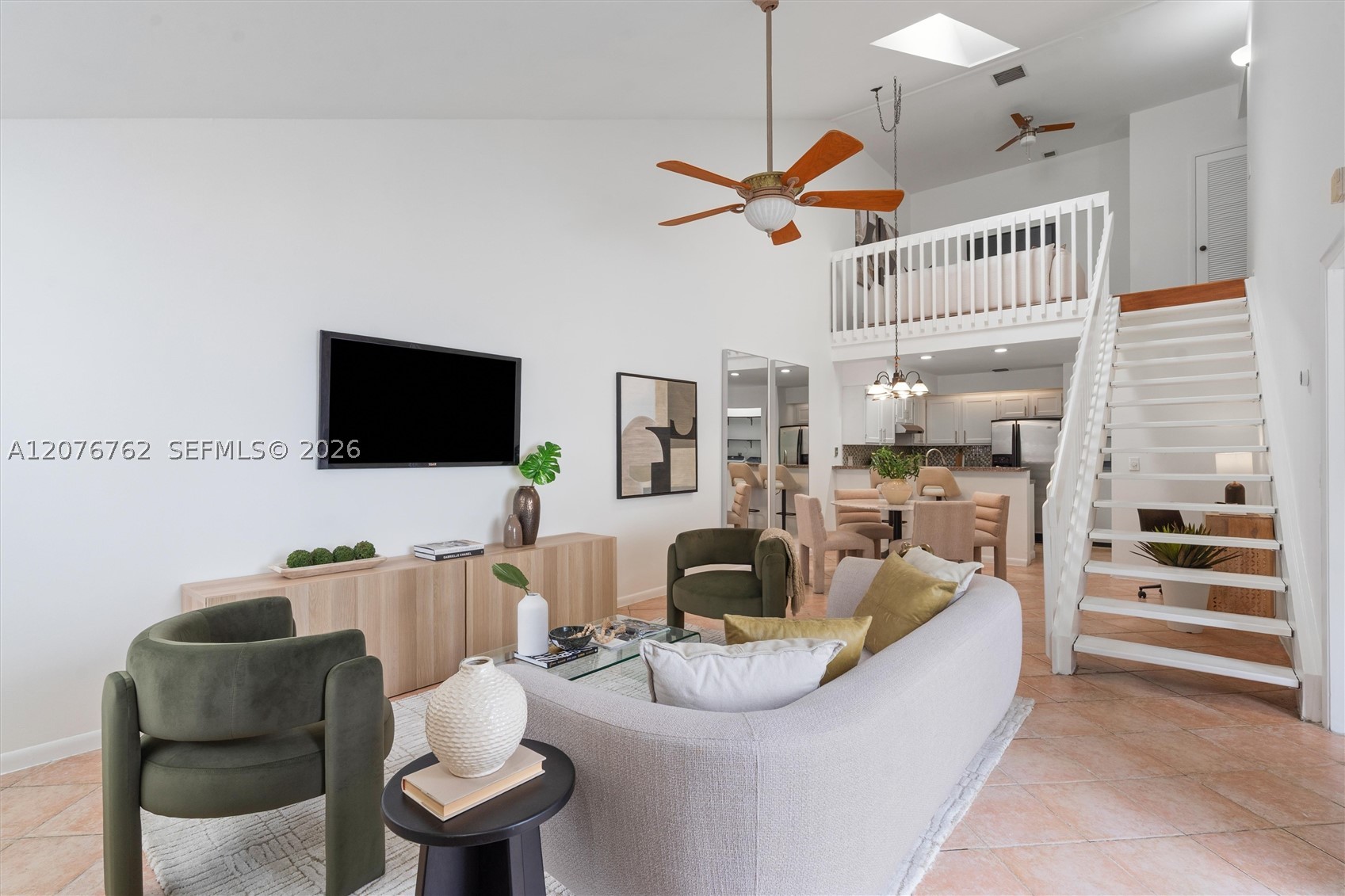 2019 Winners Cir Property Photo 3