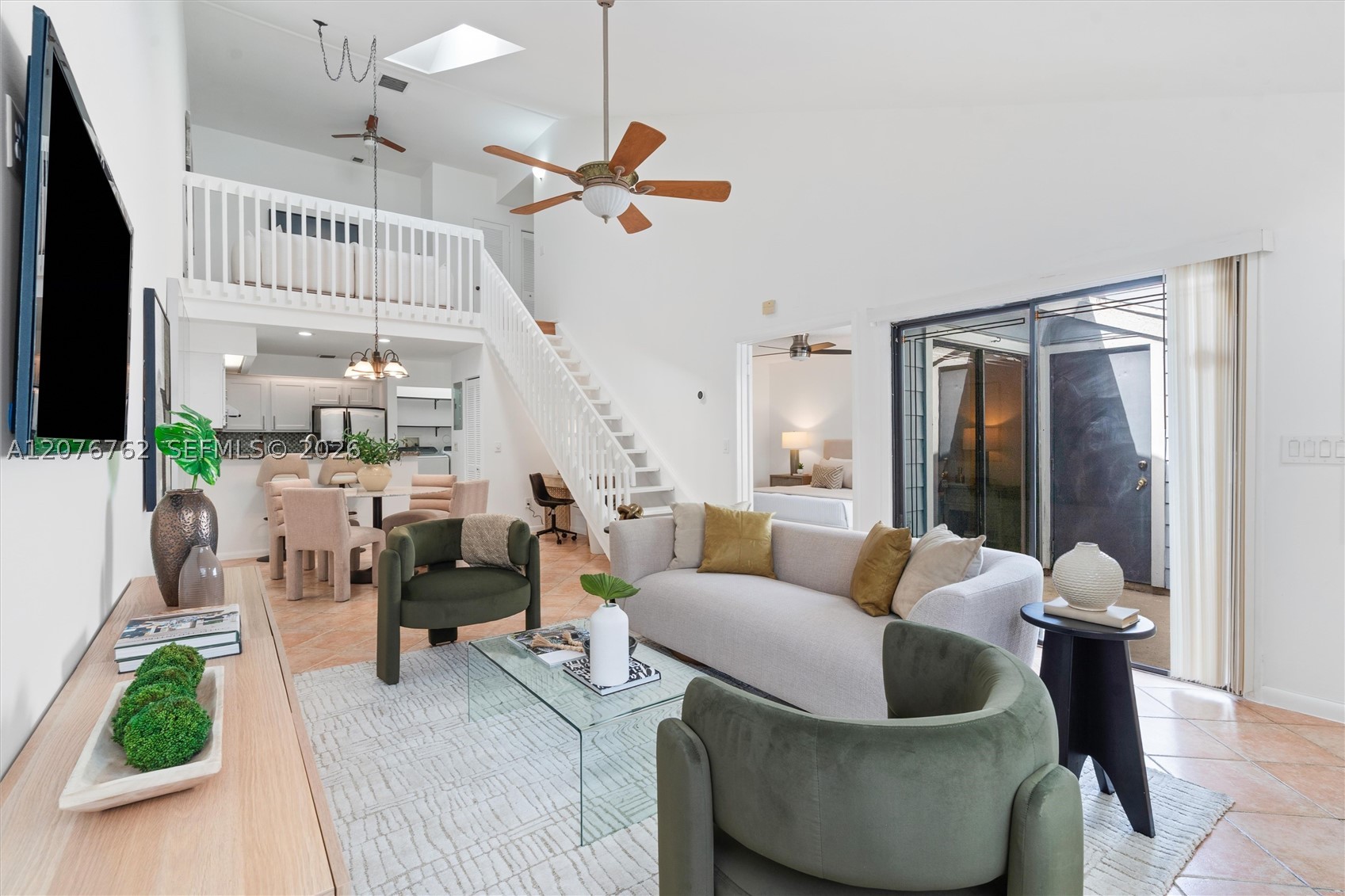 2019 Winners Cir Property Photo 4
