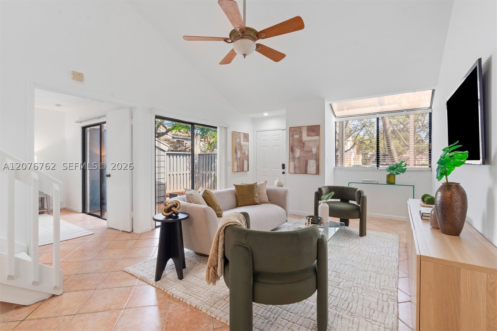 2019 Winners Cir Property Photo 5