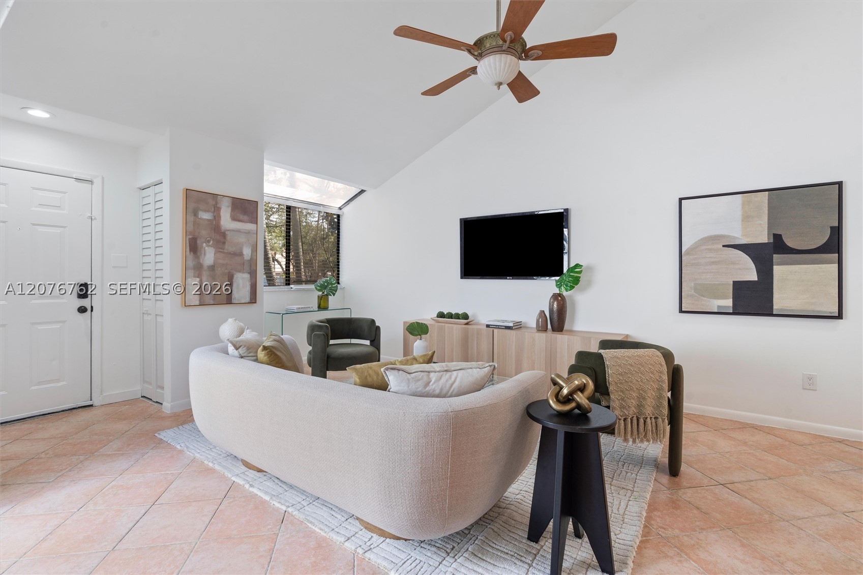 2019 Winners Cir Property Photo 6