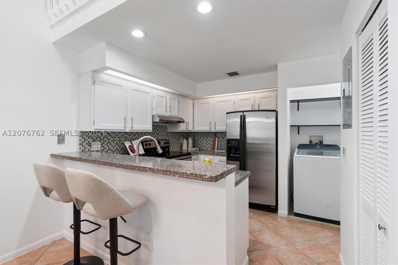2019 Winners Cir Property Photo 7