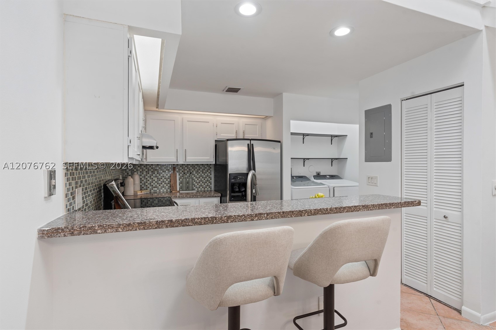 2019 Winners Cir Property Photo 8