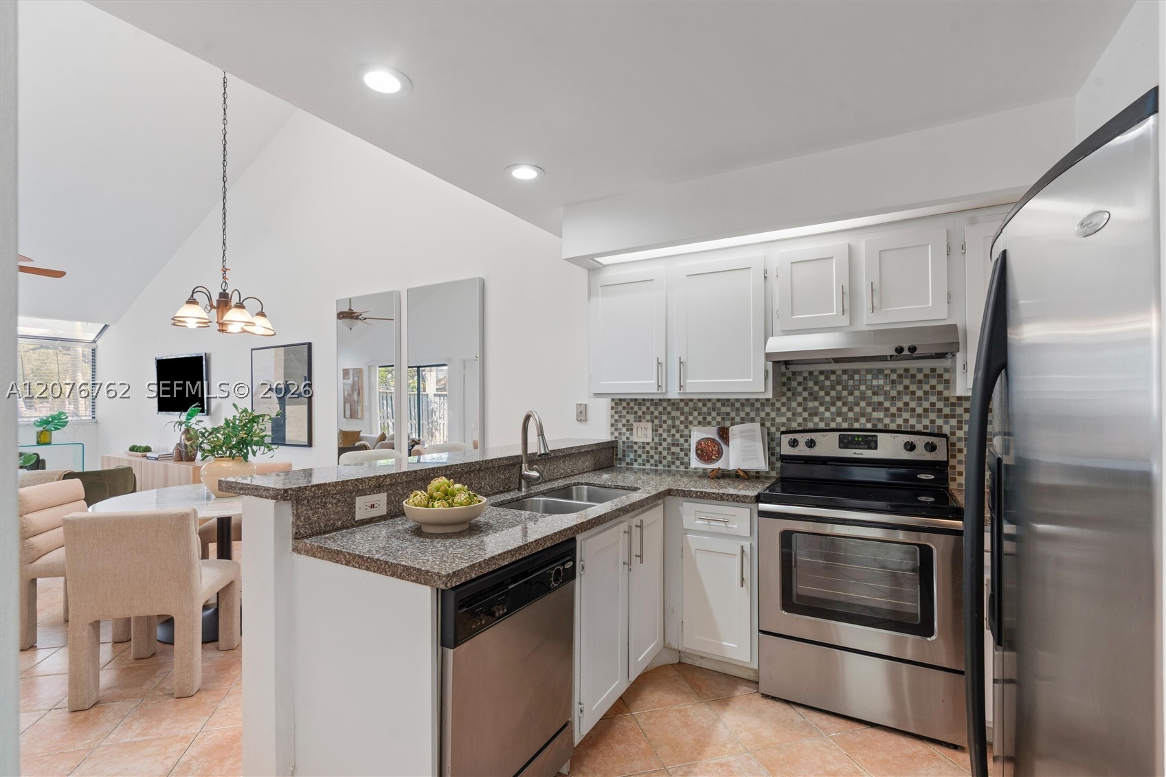 2019 Winners Cir Property Photo 9