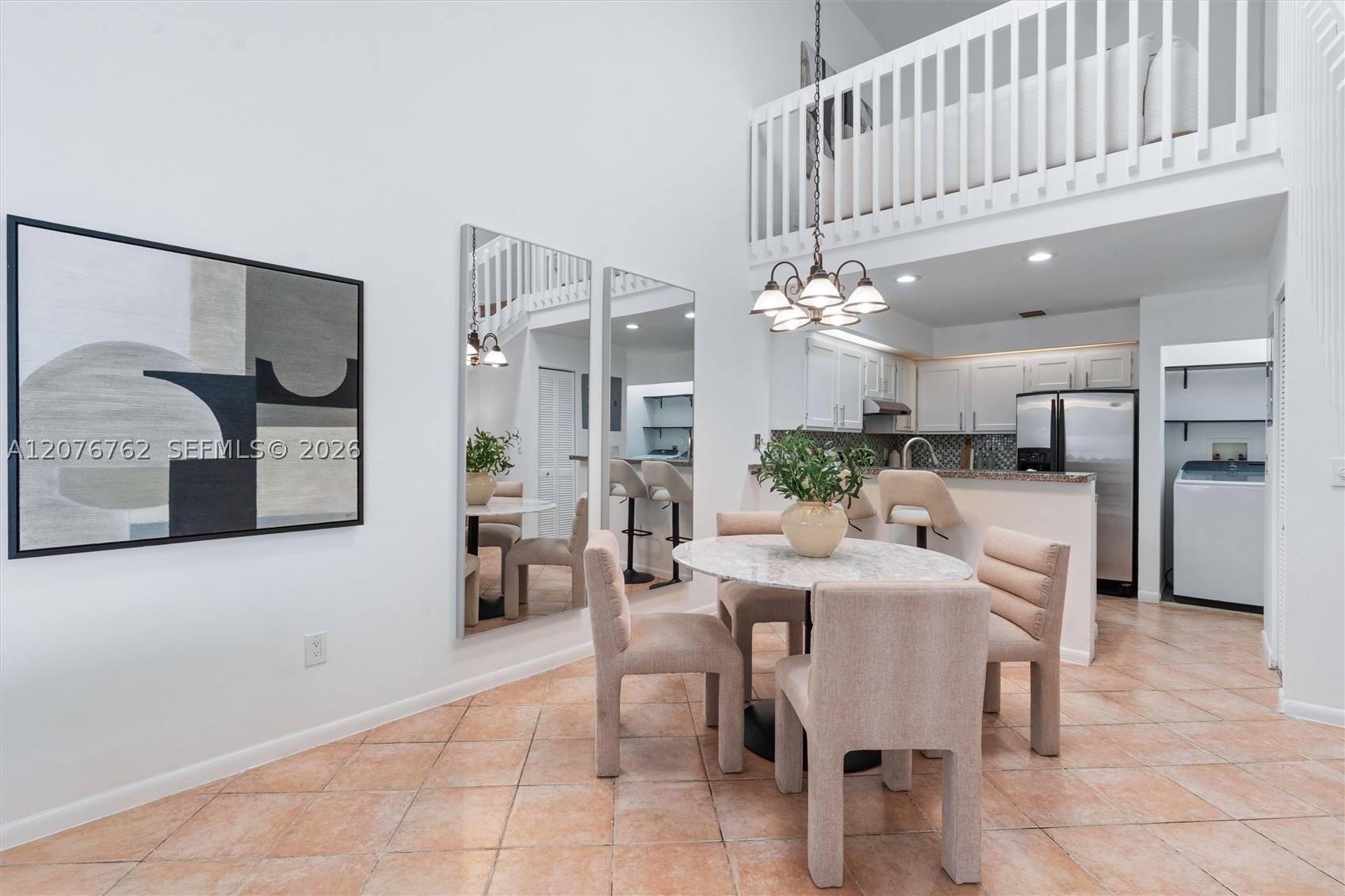 2019 Winners Cir Property Photo 10