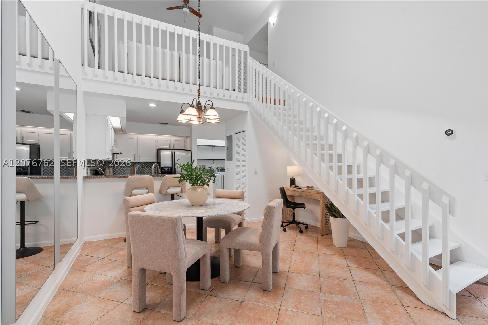 2019 Winners Cir Property Photo 11