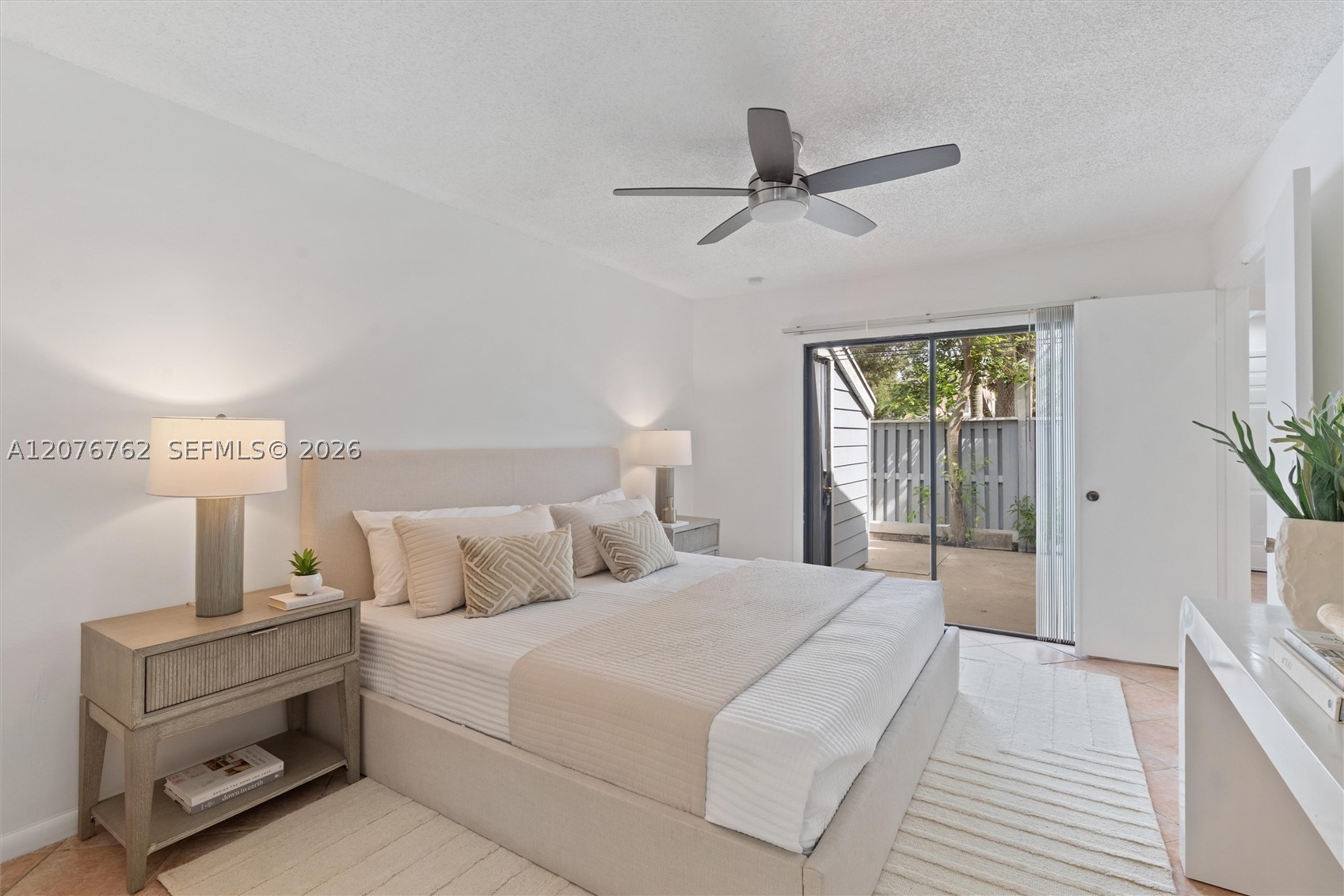 2019 Winners Cir Property Photo 12