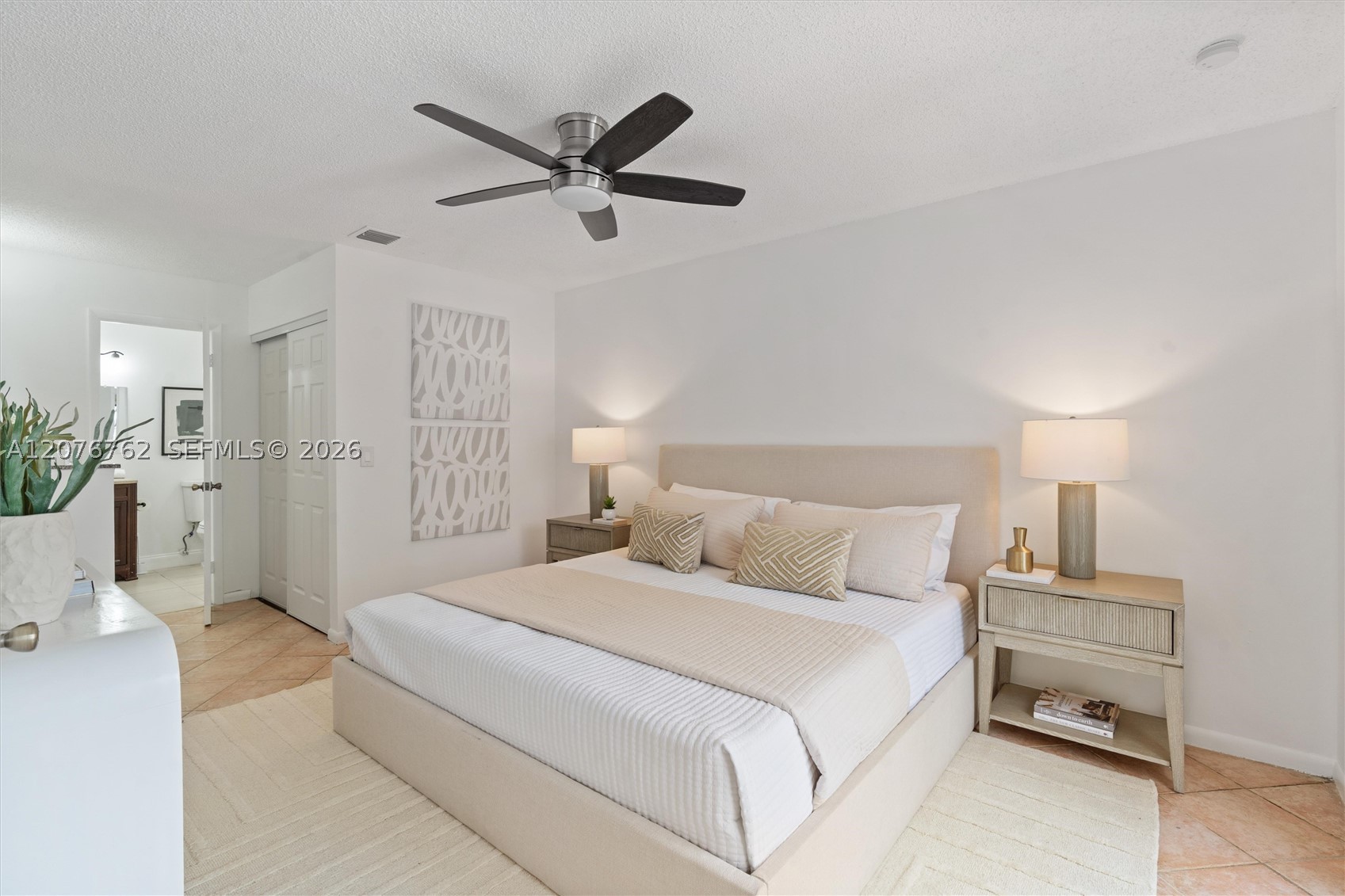 2019 Winners Cir Property Photo 13