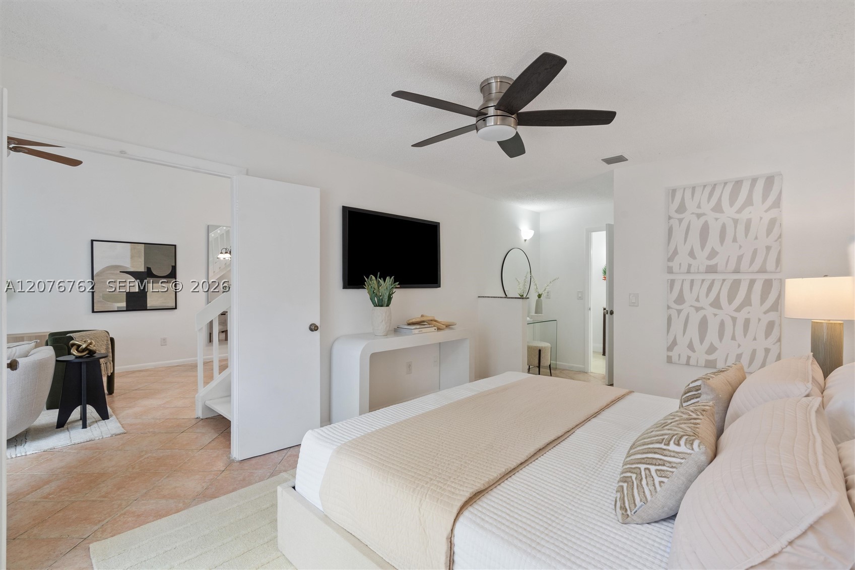 2019 Winners Cir Property Photo 14
