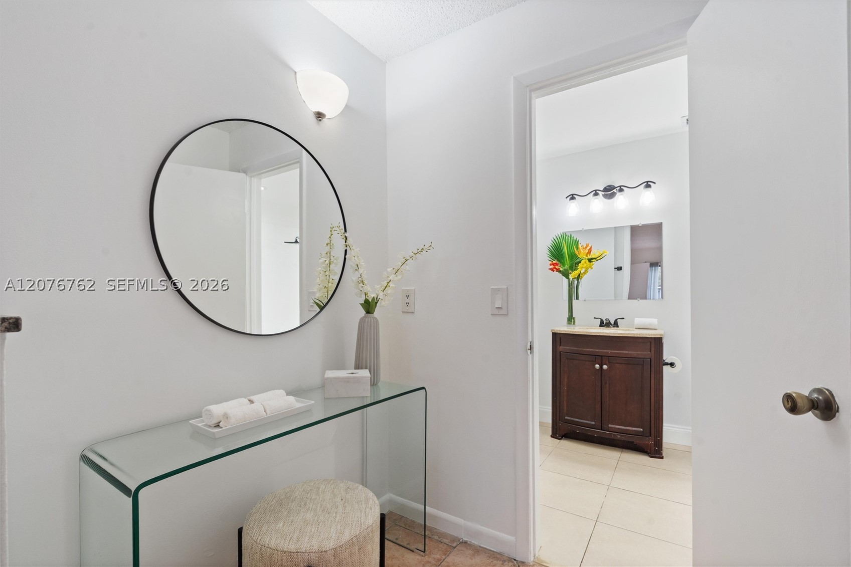 2019 Winners Cir Property Photo 15