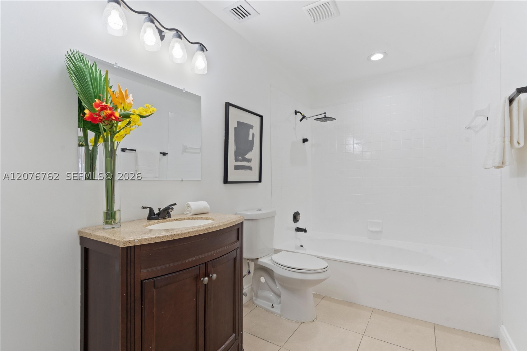 2019 Winners Cir Property Photo 16