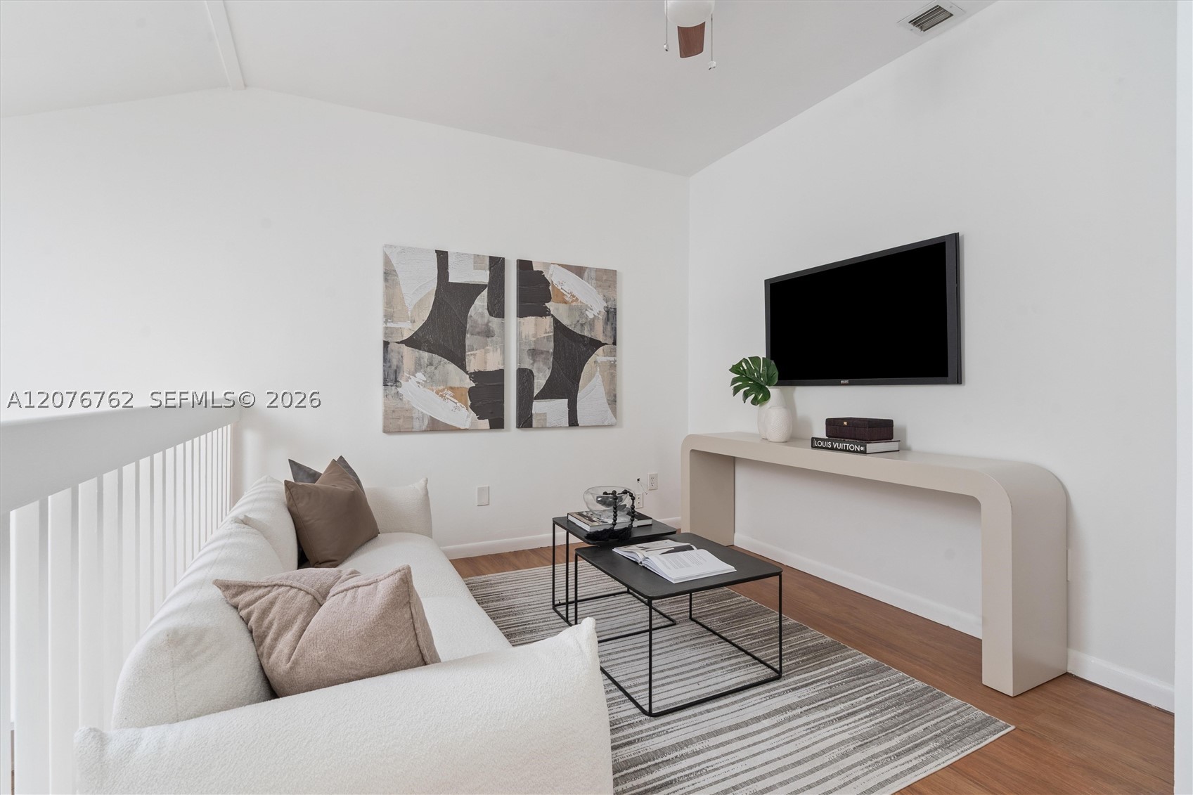 2019 Winners Cir Property Photo 17
