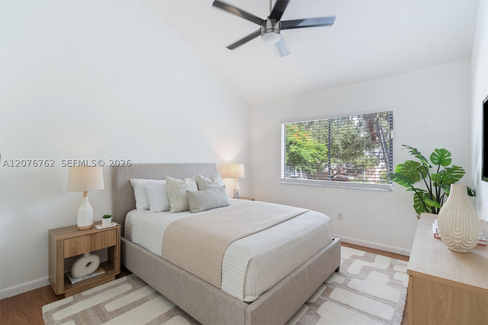 2019 Winners Cir Property Photo 18