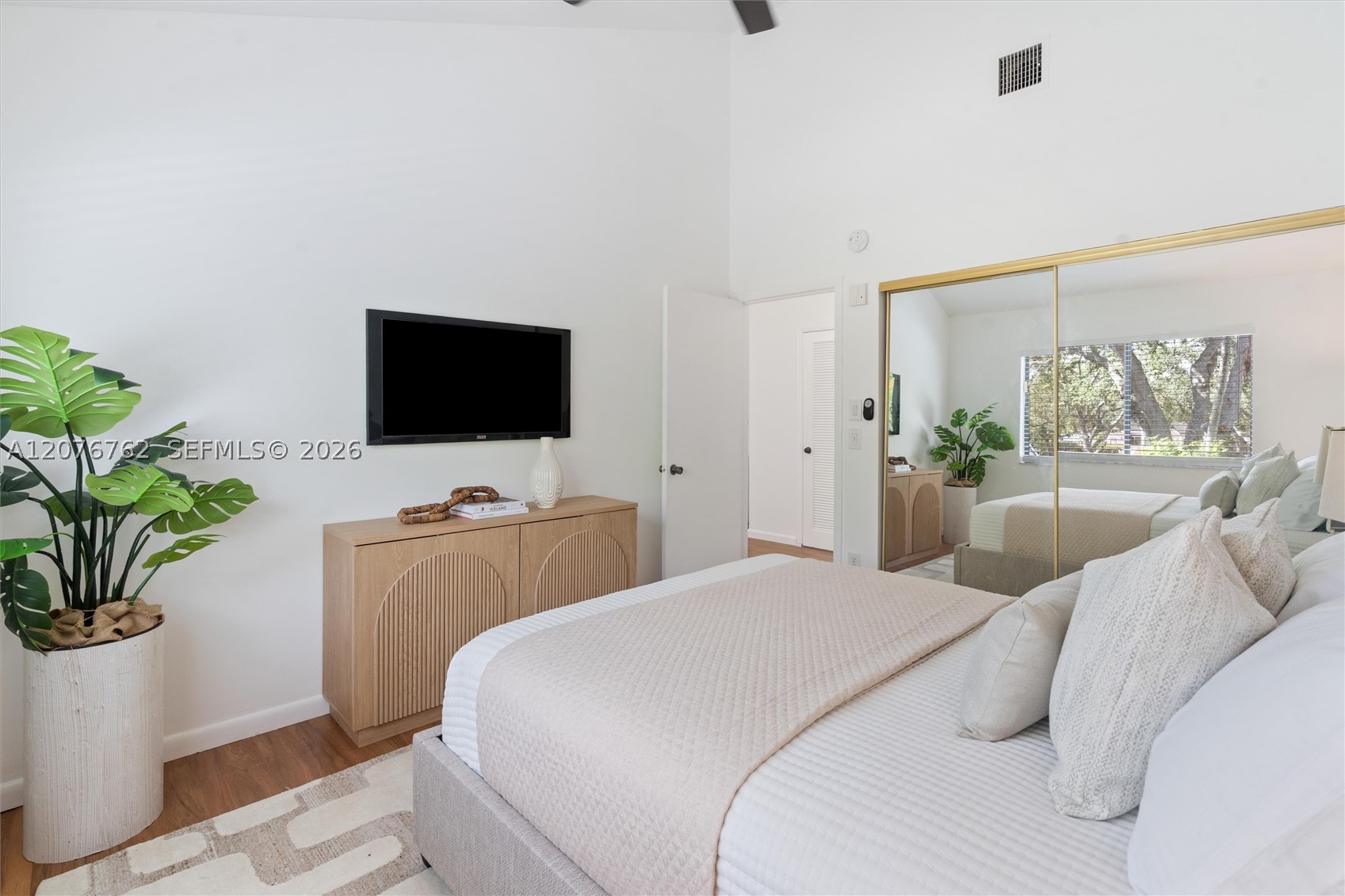 2019 Winners Cir Property Photo 19