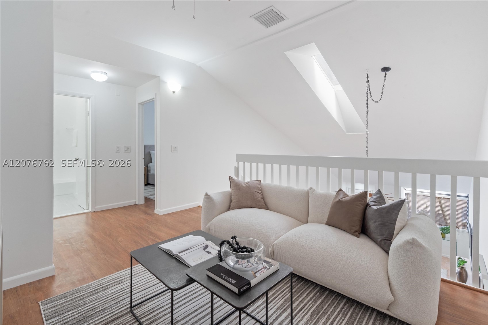 2019 Winners Cir Property Photo 20