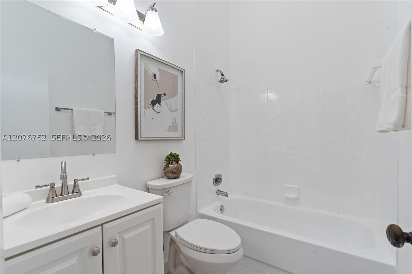 2019 Winners Cir Property Photo 21